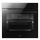 AMICA ED57689BA+ X-TYPE OPENUP - 1390604 - zdjęcie